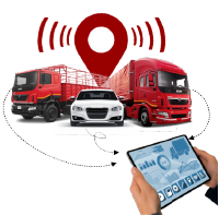 fleet management