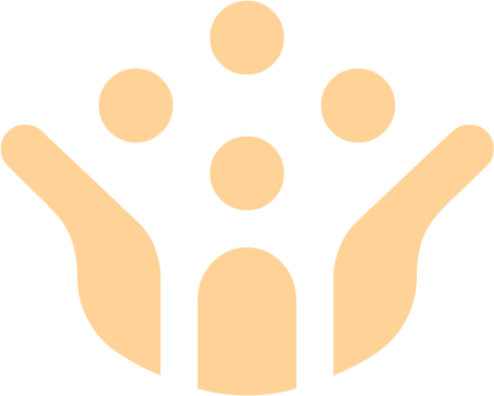 community engagement