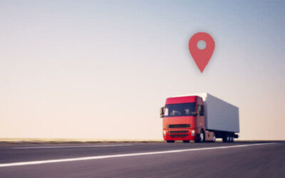 The Ultimate Guide to Cargo Monitoring & Tracking: Driving Efficiency, Safety, and Profitability